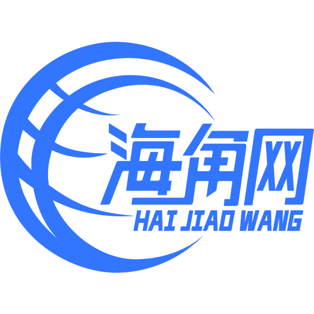 单纯的小土豆